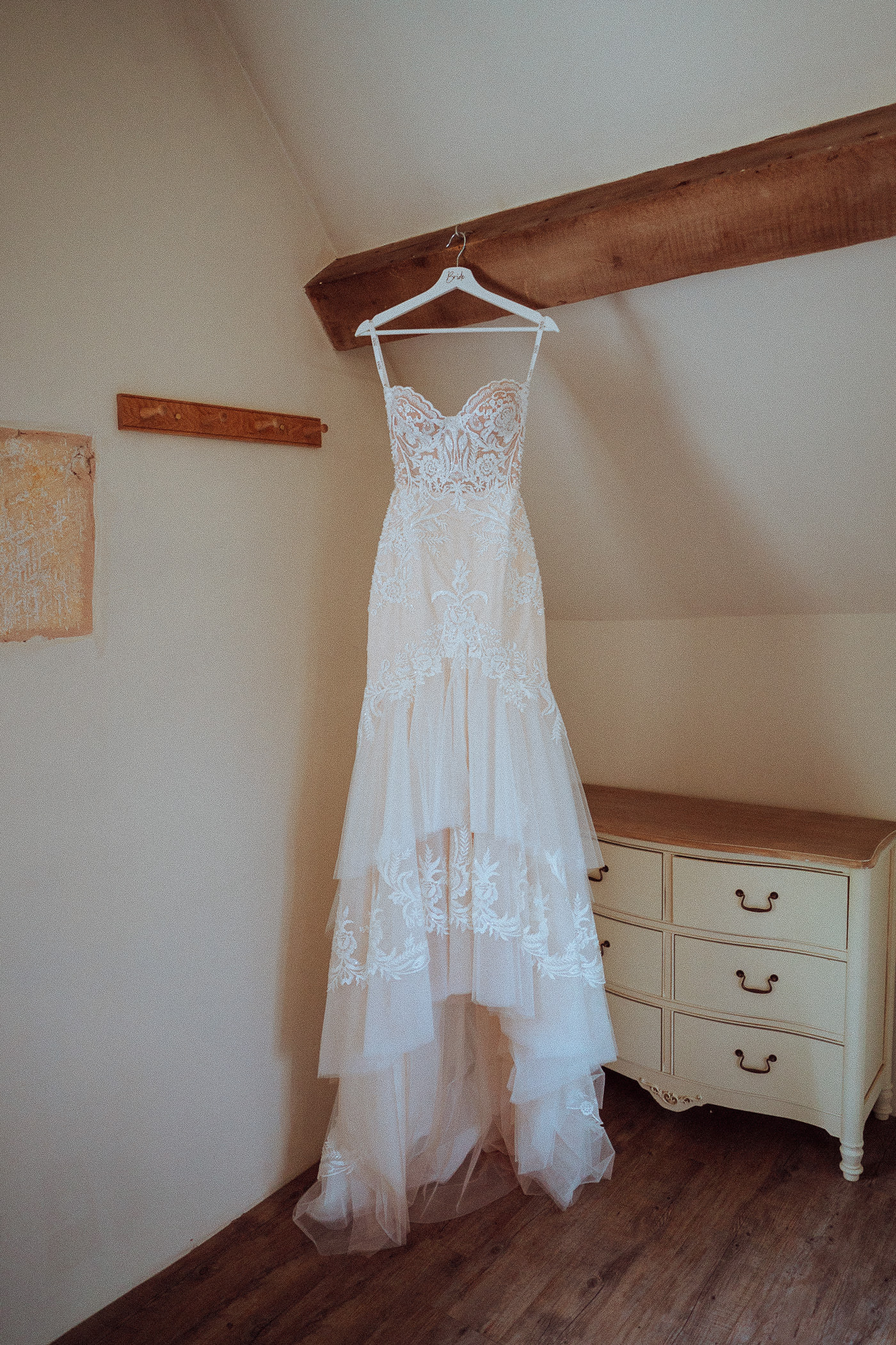 LAPSTONE BARN WEDDING PHOTOGRAPHY 016 LAPSTONE BARN WEDDING PHOTOGRAPHY 016
